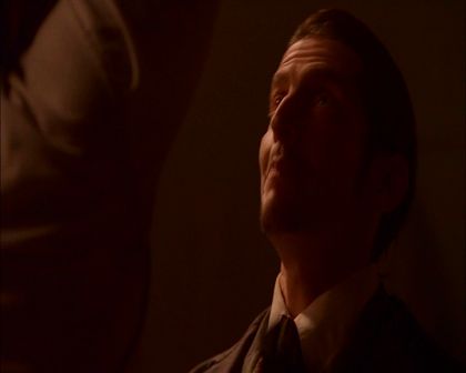 PDVD_110.jpg