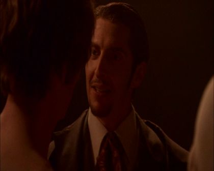PDVD_113.jpg