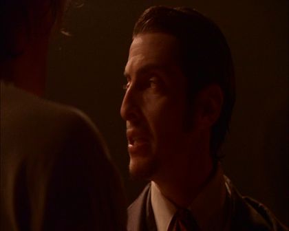 PDVD_119.jpg