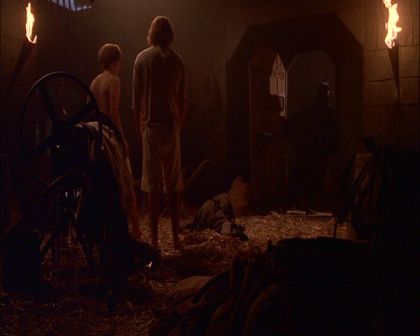 PDVD_125.jpg