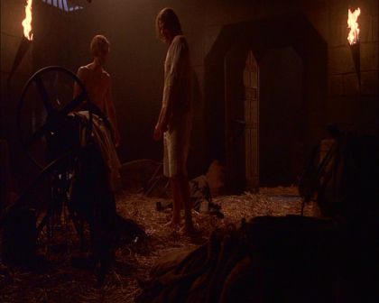 PDVD_126.jpg