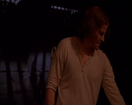 PDVD_127.jpg
