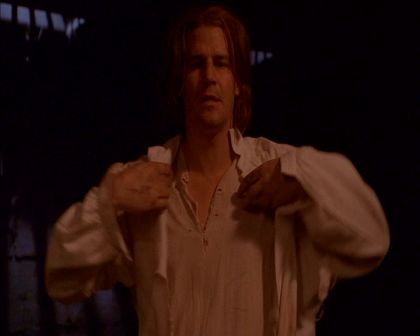 PDVD_131.jpg