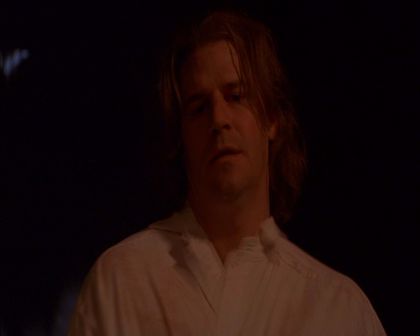 PDVD_132.jpg