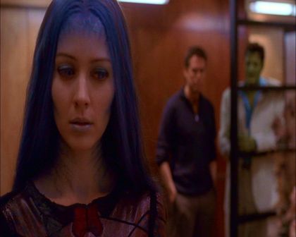 PDVD_145.jpg