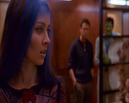 PDVD_147.jpg