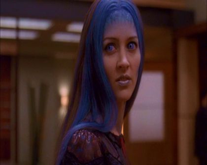 PDVD_150.jpg