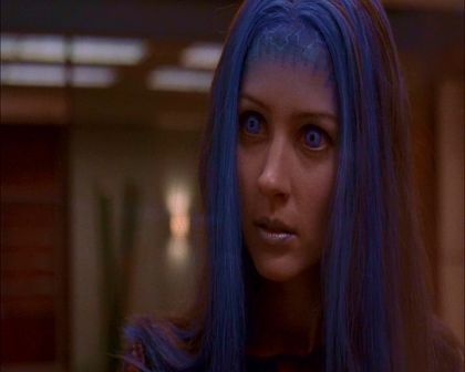 PDVD_157.jpg