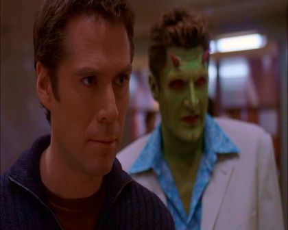 PDVD_164.jpg
