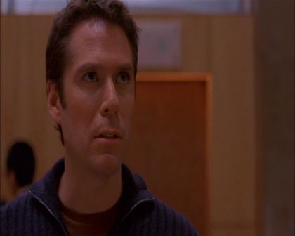 PDVD_168.jpg