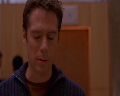 PDVD_170.jpg