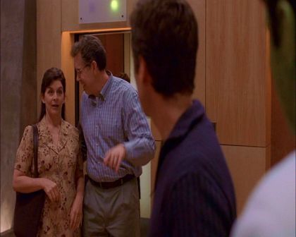 PDVD_173.jpg