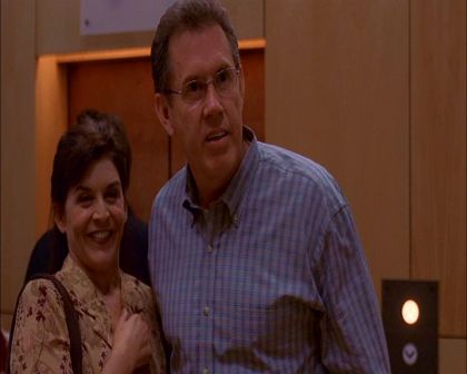 PDVD_177.jpg