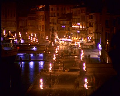 PDVD_184.jpg