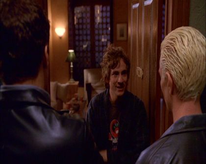 PDVD_193.jpg