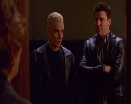 PDVD_194.jpg