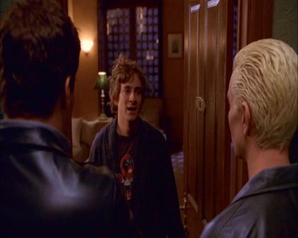 PDVD_197.jpg