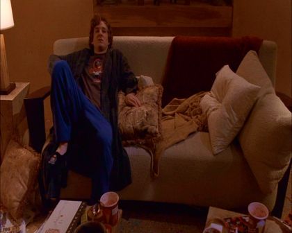 PDVD_213.jpg