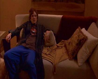 PDVD_217.jpg