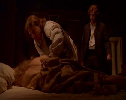 PDVD_220.jpg