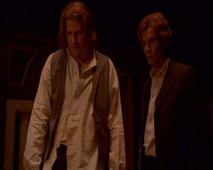 PDVD_225.jpg