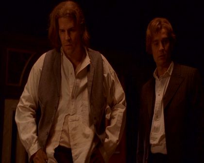 PDVD_227.jpg
