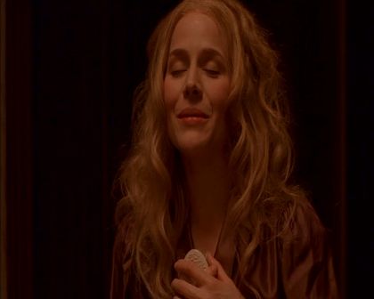 PDVD_228.jpg