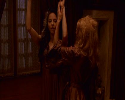 PDVD_242.jpg