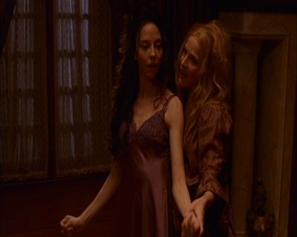 PDVD_243.jpg