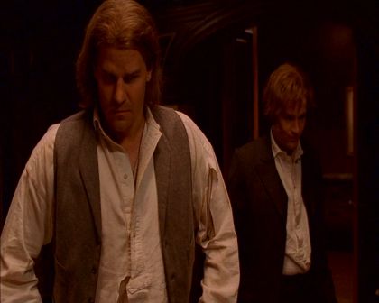 PDVD_246.jpg