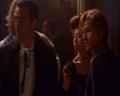 PDVD_253.jpg