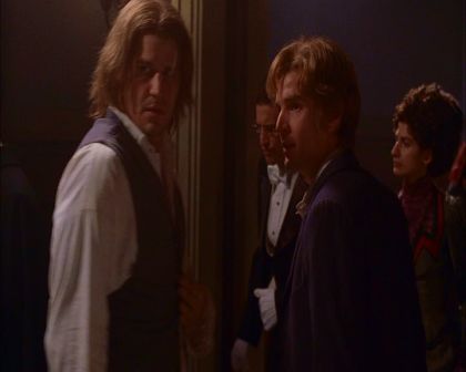 PDVD_254.jpg