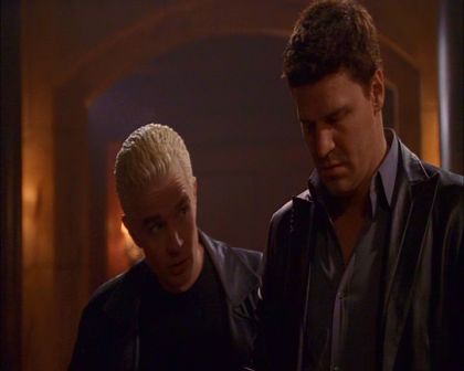 PDVD_270.jpg