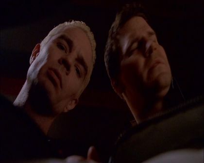 PDVD_273.jpg