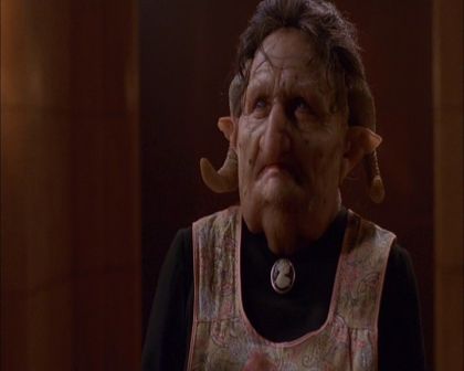 PDVD_274.jpg
