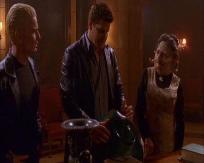 PDVD_275.jpg