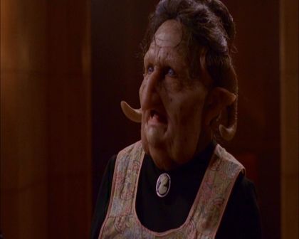 PDVD_276.jpg