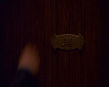 PDVD_279.jpg