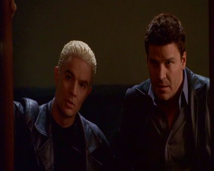 PDVD_281.jpg