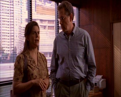 PDVD_284.jpg