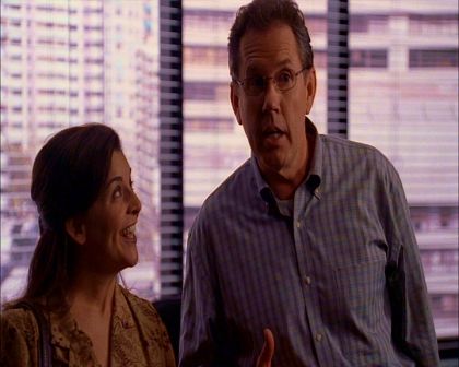 PDVD_286.jpg