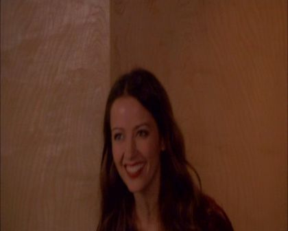 PDVD_292.jpg