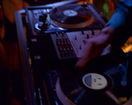 PDVD_299.jpg