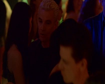 PDVD_301.jpg