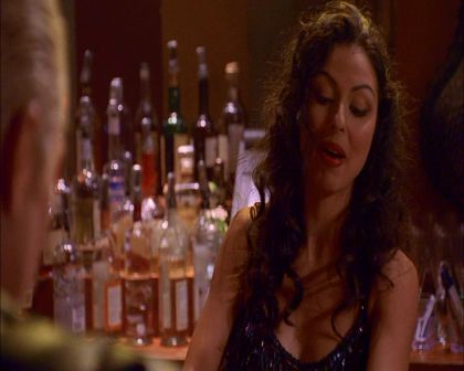 PDVD_306.jpg