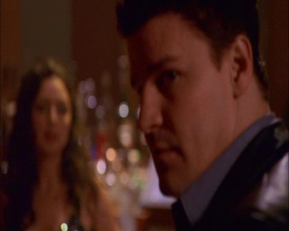 PDVD_312.jpg