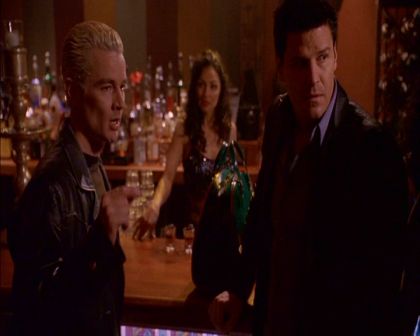 PDVD_320.jpg