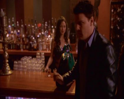 PDVD_322.jpg