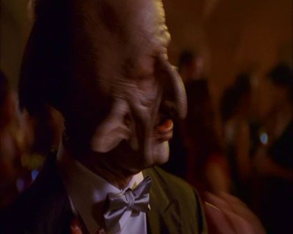 PDVD_334.jpg