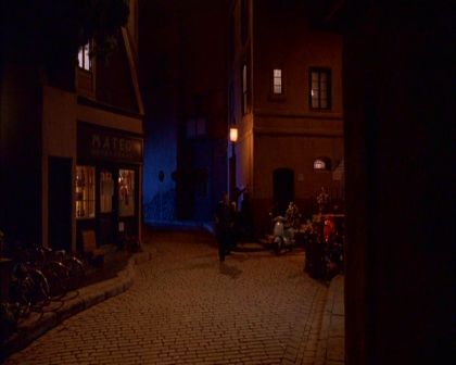 PDVD_368.jpg